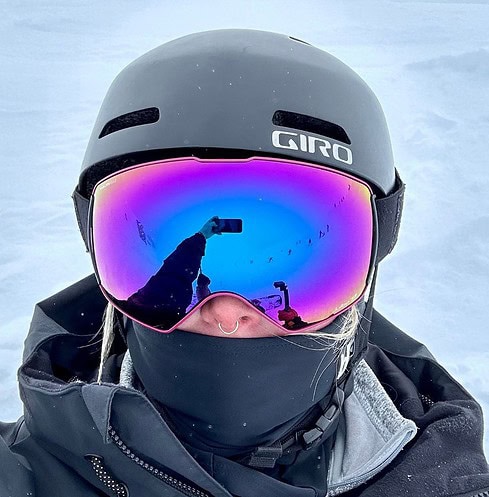 Best mid range ski goggles on sale